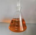 HKPC-309預制用聚羧酸減水劑（母液）